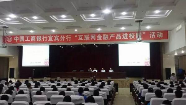 调整大小 psb.jpg