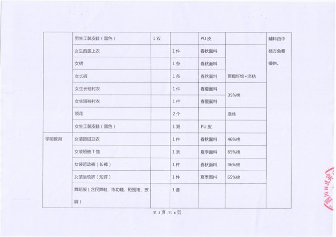 C:UserskshDocumentsScanned DocumentsDocuments图像 (3).jpg